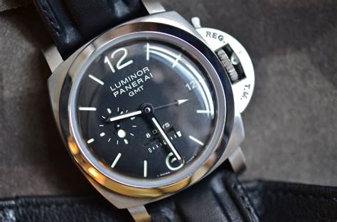 panerai 335 replica|counterfeit panerais.